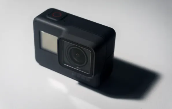 Hero, black, Black, camera, hero, action, gopro, GoPro