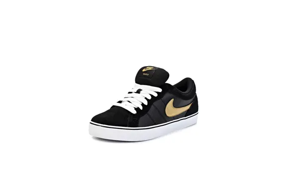 Nike, Найк, Кросовки