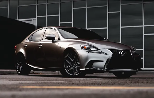 Серый, Lexus, Lexus RX