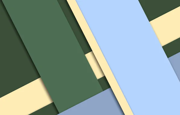 Линии, зеленый, геометрия, салатовый, design, color, material