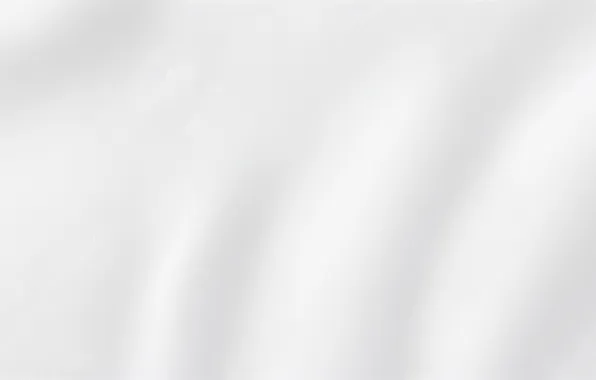 Белый, обои, wallpaper, white, белый цвет, beautiful background, красивый фон, white color