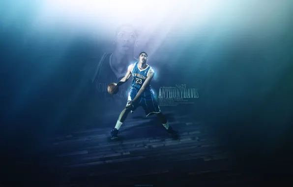 Баскетбол, basketball, NBA, НБА, Hornets, New Orleans, Нью Орлеан, Пеликанс