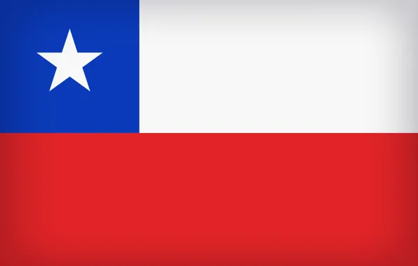 Картинка Flag, Chile, Chilean Flag, Flag Of Chile, Chilean