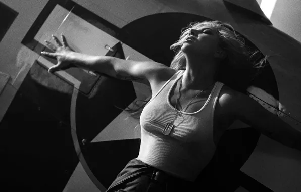 Поза, полёт, самолёт, Леди Гага, Lady GaGa, Top Gun: Maverick, Hold my hand, Топ Ган: …