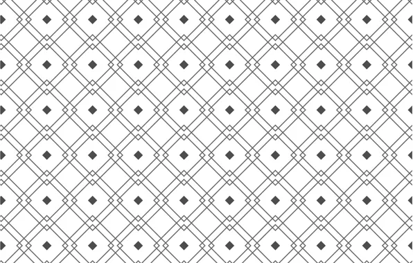 Фон, вектор, текстура, abstract, pattern, Vector, geometric