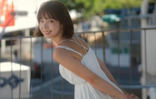 Girl, sexy, girls, woman, model, china, asian, cute