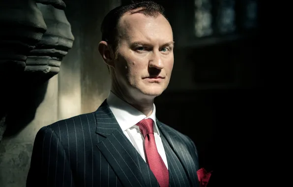 Sherlock, Майкрофт Холмс, Sherlock BBC, Sherlock (сериал)