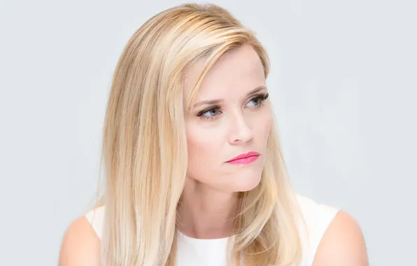 Wild, Reese Witherspoon, для фильма, пресс-конференция, Дикая