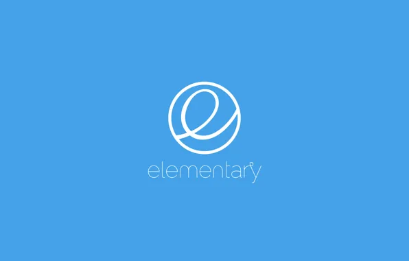 Elementary, eOS, elementary OS