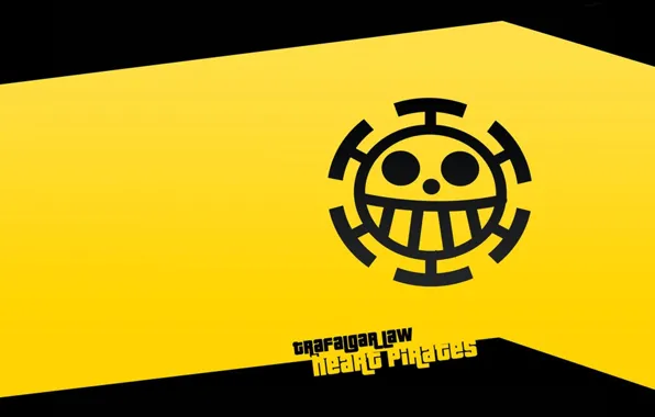 Game, One Piece, anime, asian, manga, japanese, oriental, asiatic