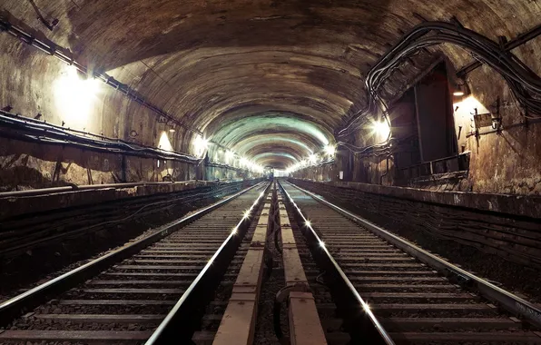 Картинка метро, подземка, пельсы