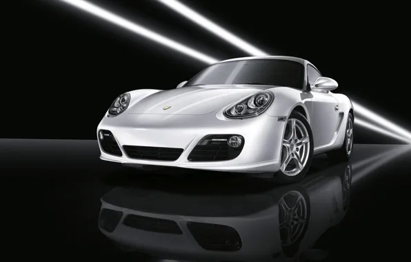 Porsche, Car, Beautiful, Cars, The, Best, Great, Number