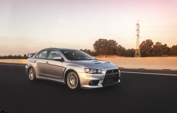 Turbo, mitsubishi, japan, jdm, tuning, lancer, evolution, evo