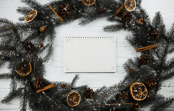 Картинка елка, Новый Год, Рождество, Christmas, wood, New Year, decoration, Merry