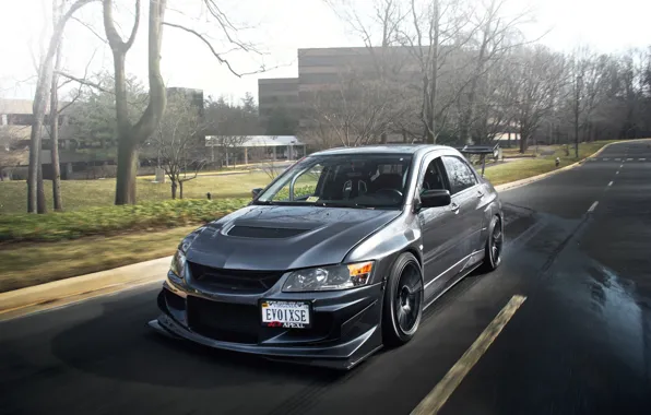 Mitsubishi, japan, jdm, tuning, lancer, evolution, evo, power