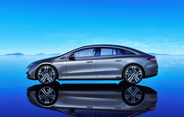 Car, машина, авто, фон, обои, техника, тачка, wallpaper