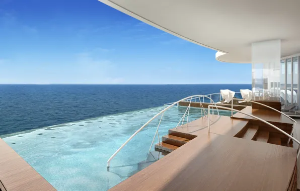 Luxury, Regent Seven Seas, cruises yacht
