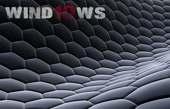 Windows, Разное, Windows 10