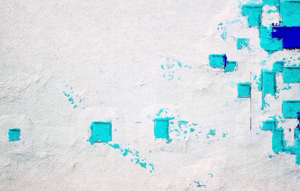 Фон, цвет, текстура