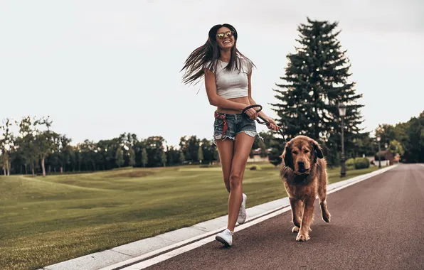 Gym, leggings, buttock, woman fitness, activewear, woman exercises, woman streching, woman workout