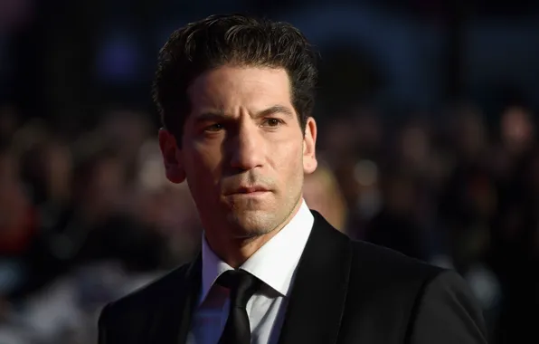 Взгляд, поза, актер, фотосессия, Jon Bernthal, Джон Бернтал