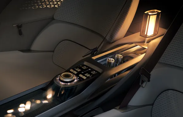 Concept, Bentley, концепт-кар, роскошь, люкс, luxury, электромобиль, electric car