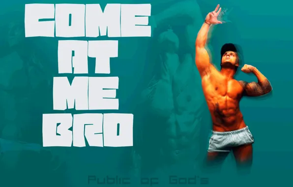 Zyzz, bodybuilding, aeshtetic, aziz, chestbrah