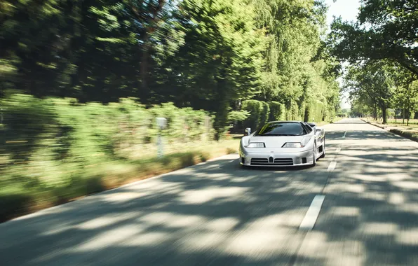 Car, wallpaper, supercar