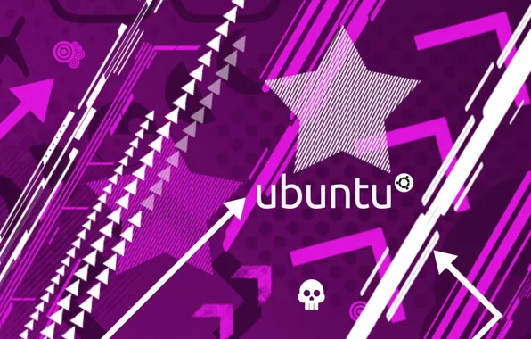 Linux, Ubuntu, Best