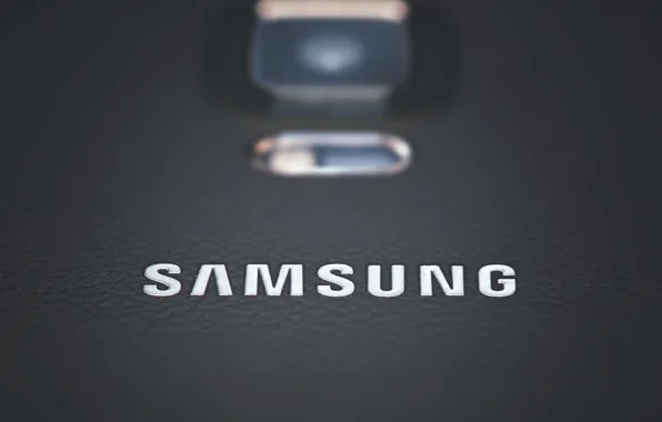 Galaxy, samsung, самсунг, note 4, гелакси