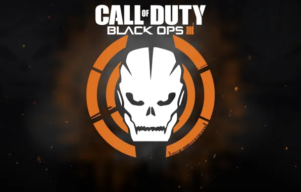Картинка games, hi-tech, Black Ops, computer games, games for xbox