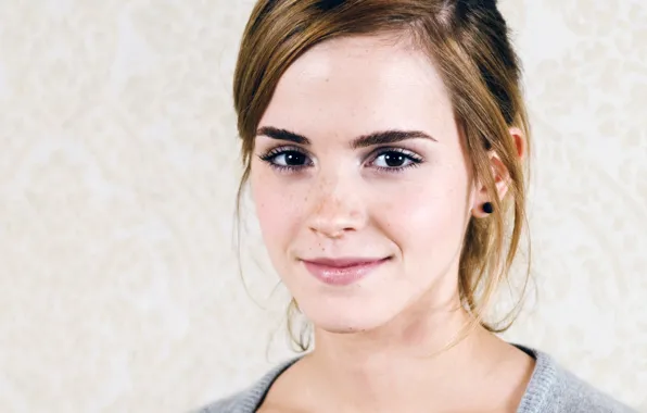 Девушка, актриса, красивая, Эмма Уотсон, Emma Watson
