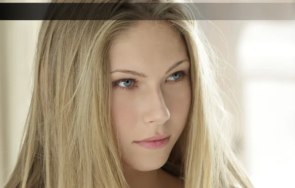 Girls, porn star, krystal boyd