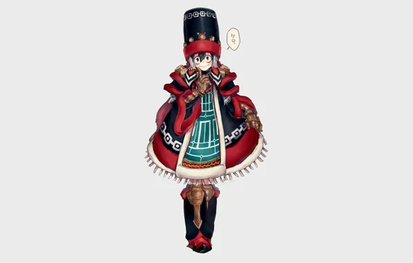 Девушка, фон, My Hero Academia, Boku No Hero Academia, Моя геройская акадеимя, Тсуя Асуи