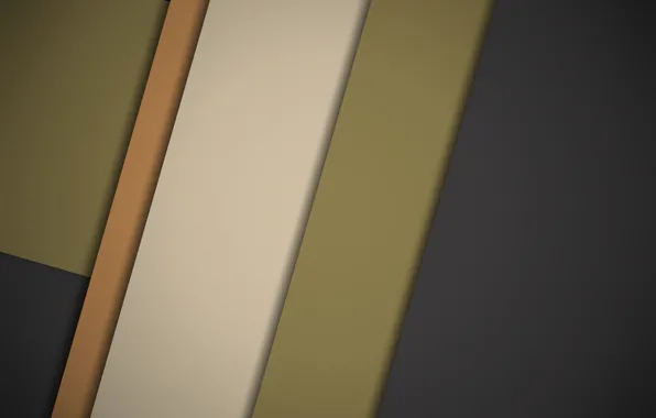 Линии, геометрия, design, color, material