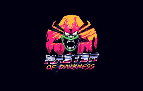 Минимализм, Фон, Арт, by Vincenttrinidad, Vincenttrinidad, by Vincent Trinidad, Vincent Trinidad, Master of Darkness