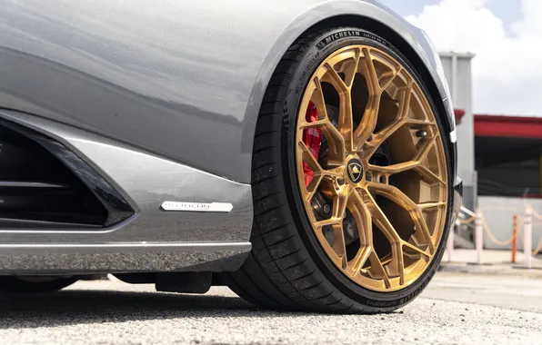 Car, Lamborghini, wallpaper, supercar