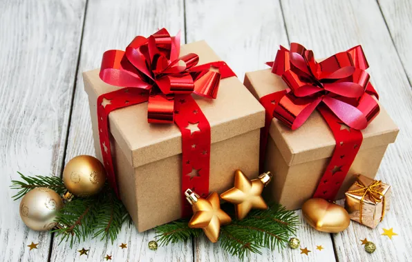 Украшения, шары, Новый Год, Рождество, подарки, christmas, balls, merry