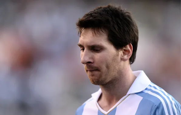 Спорт, Футбол, Барселона, Football, Barcelona, Messi, Месси