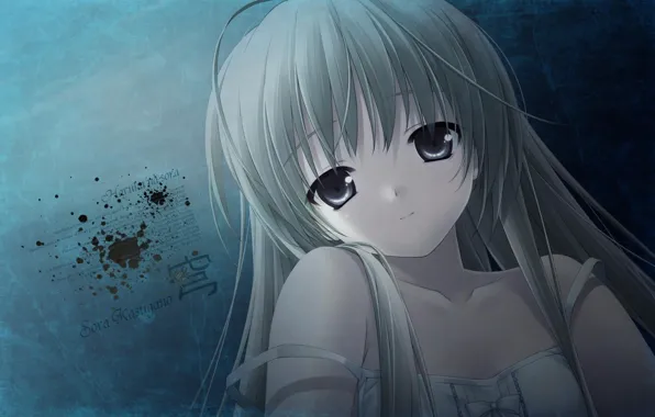 Xihuan, anime，renwu, meili