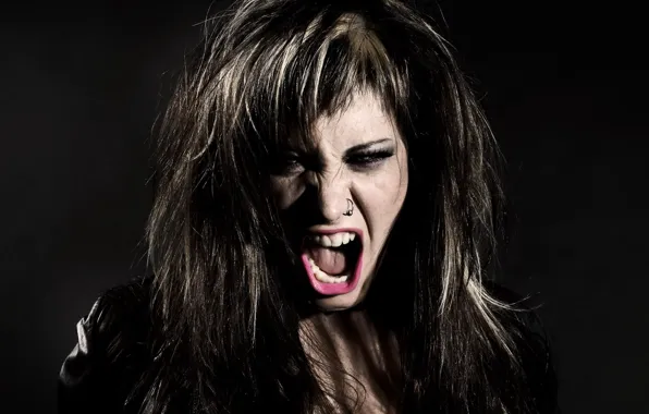 Floor Jansen, Symphonic metal, Neo-classical metal, Progressive metal, ReVamp