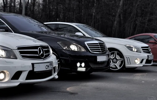 Мерседес, Mercedes, Мерс