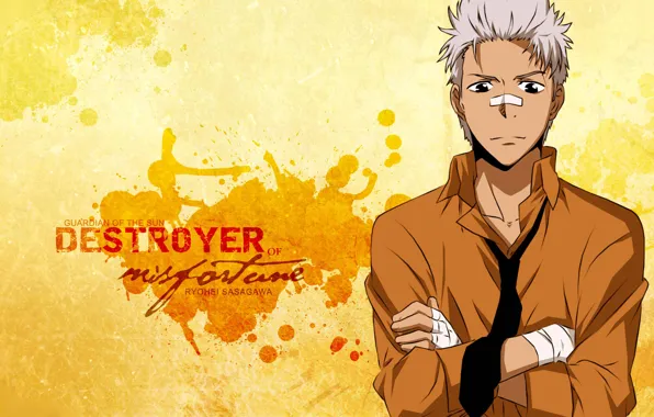 Extreme, katekyo hitman reborn!, сасагава рёхей, вонгола, vongola, хранитель солнца, учитель мафиози реборн!.репетитор киллер реборн!, …
