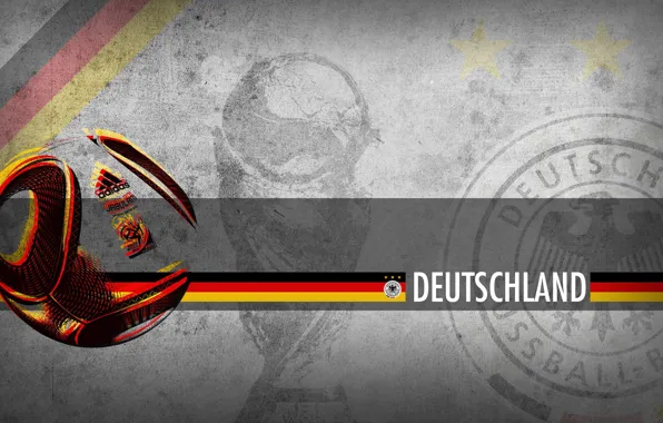 Adidas, Germany, football, Champions