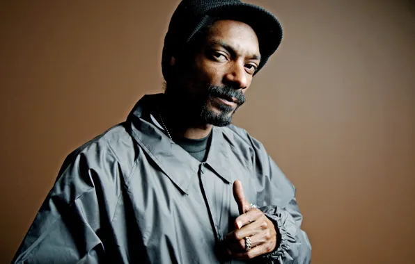 Картинка мужик, актер, Snoop Dogg, Снуп Догг