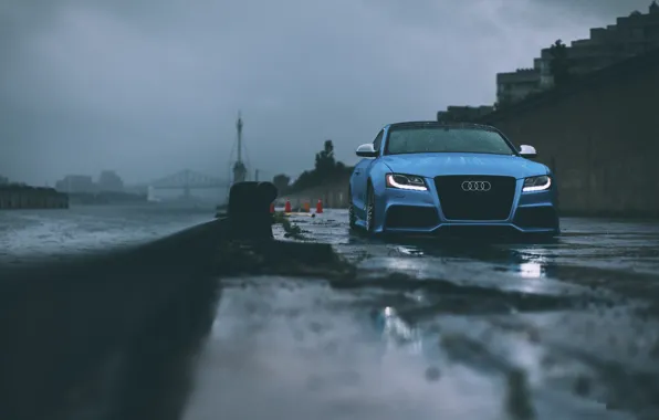 Картинка ауди, audi