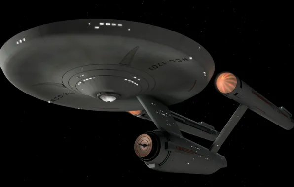 Flying, aviation, starwar