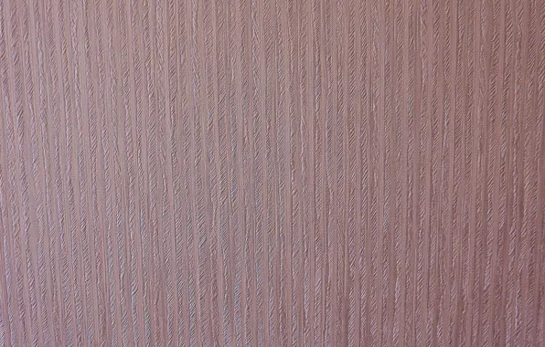 Текстура, texture, широкоформатные, background, фон background, обои на рабочий стол, полноэкранные, HD wallpapers