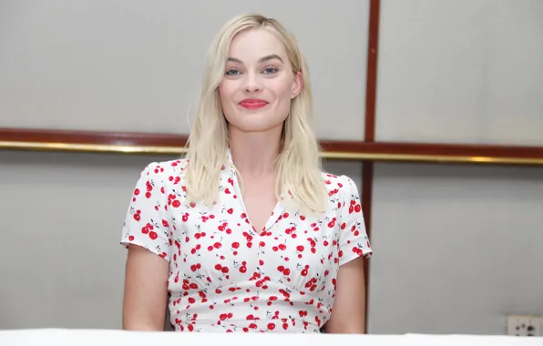 Margot Robbie, Марго Робби, Suicide Squad, Отряд Самоубийц