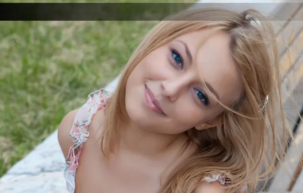 Обои girls, young, porn star на телефон и рабочий стол, раздел девушки ...